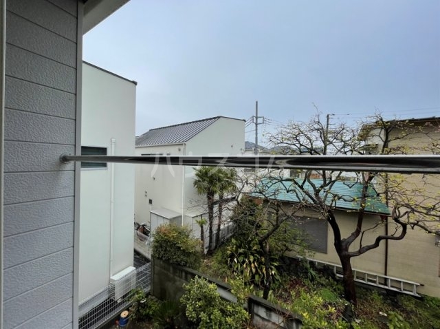 18/26 その他画像