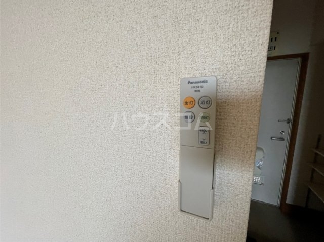 19/26 その他画像