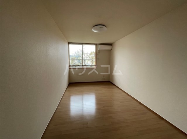 5/26 リビング/ダイニング