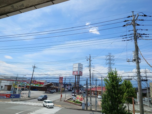 15/21 その他画像