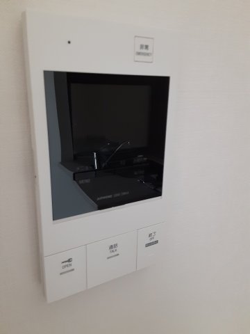 16/22 その他画像