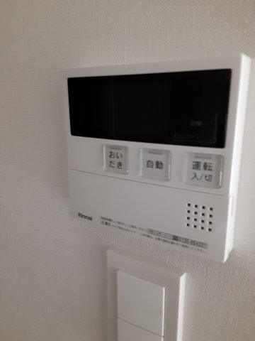 13/22 設備
