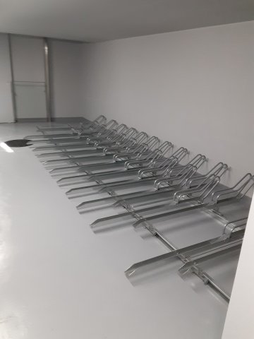 20/22 その他画像