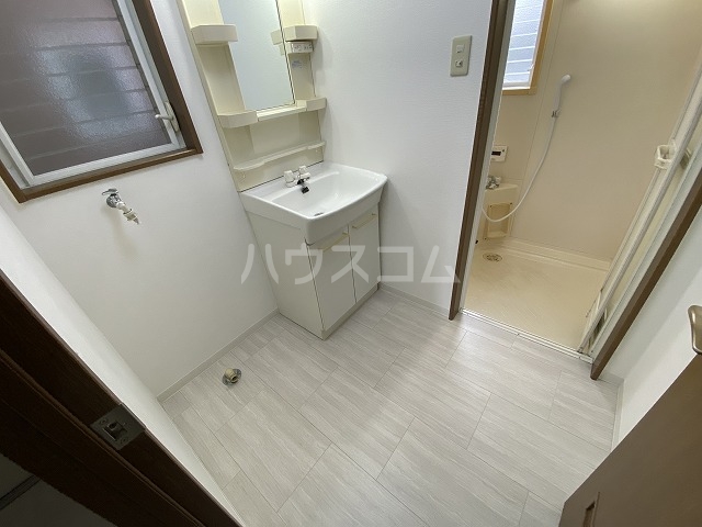 21/30 その他画像