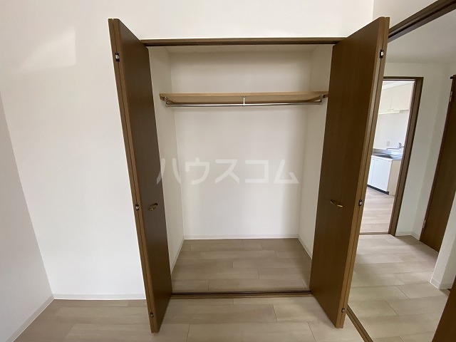 10/30 収納