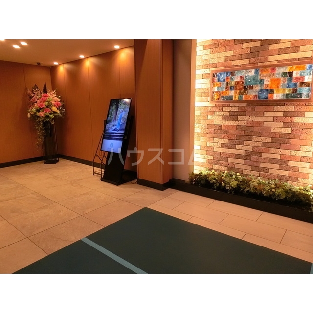 3/14 その他画像