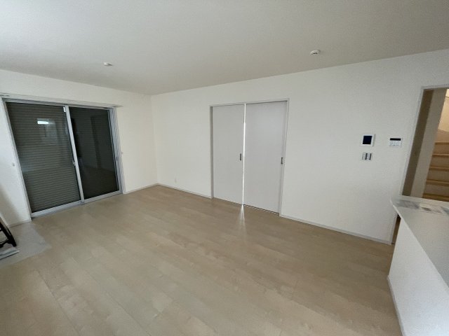 17/30 設備