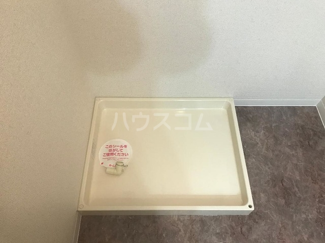16/30 設備