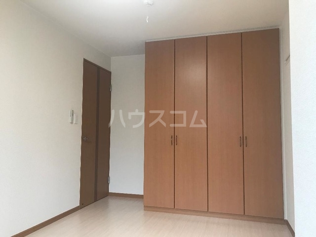 5/30 室内