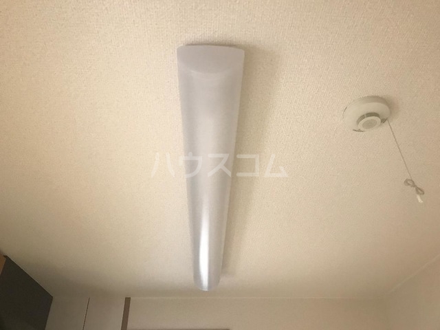 17/30 設備