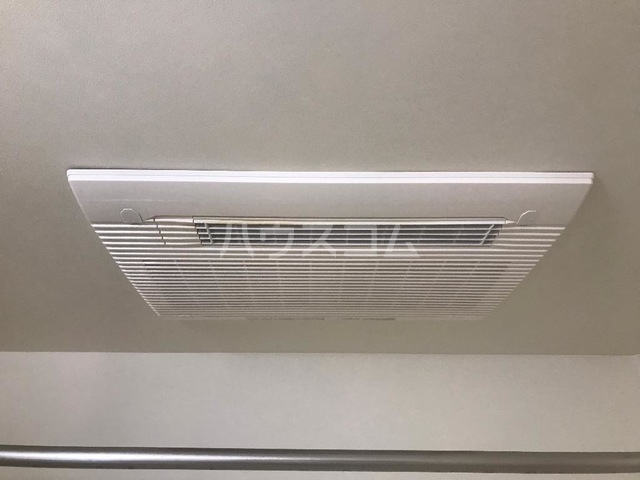 18/30 設備