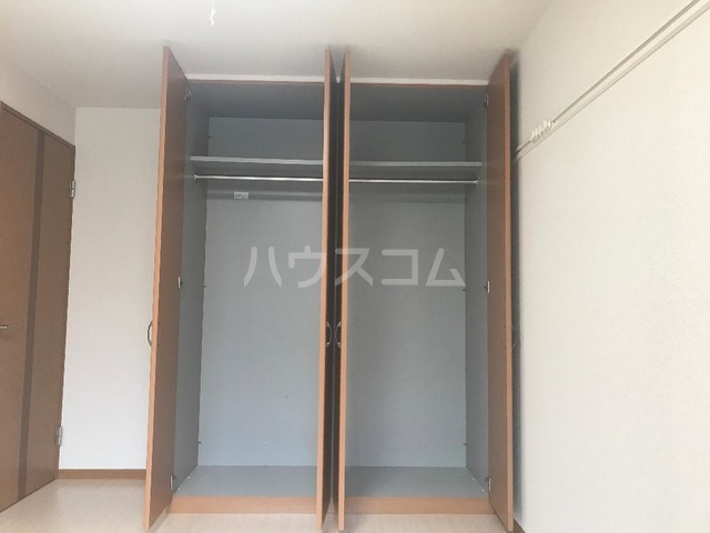 8/30 収納
