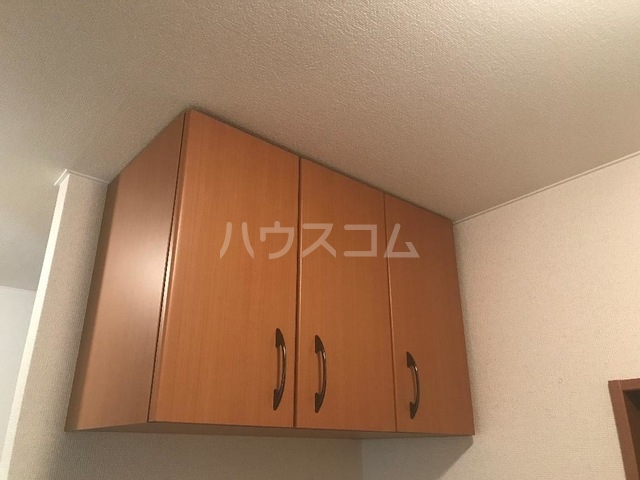 10/30 玄関