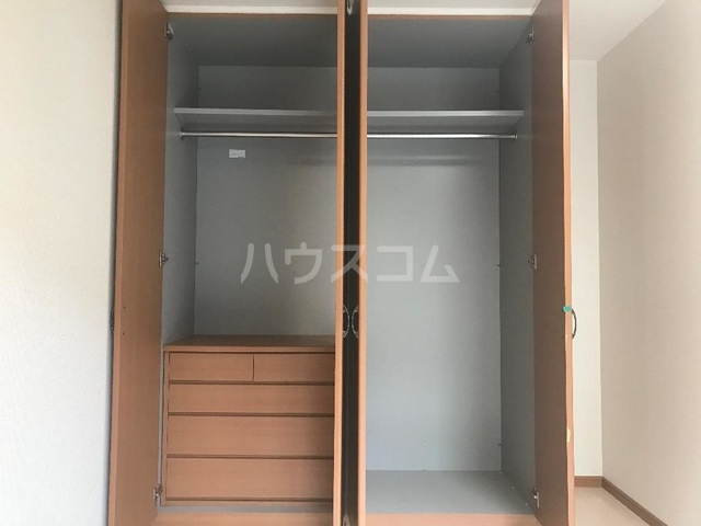 7/30 収納
