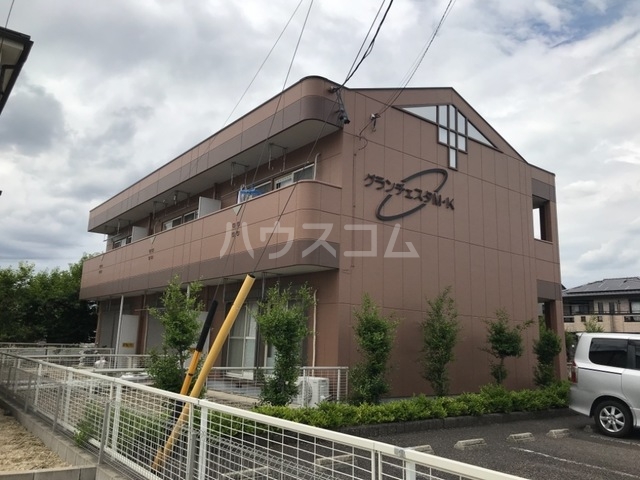 1/30 外観