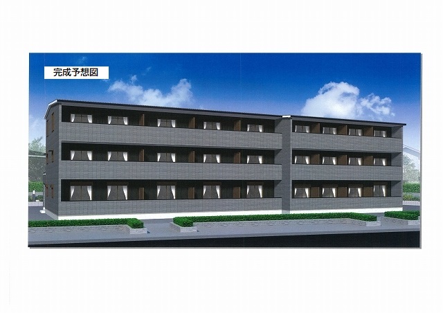 5/13 その他画像