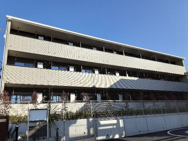 2/30 外観