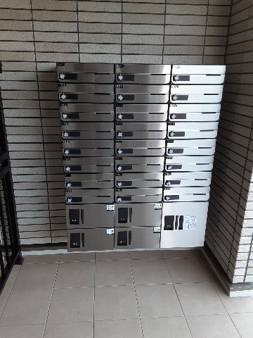その他画像