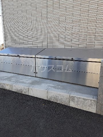 26/30 その他画像