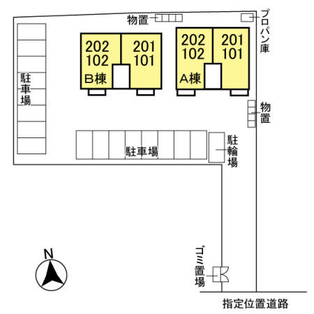 19/30 その他画像