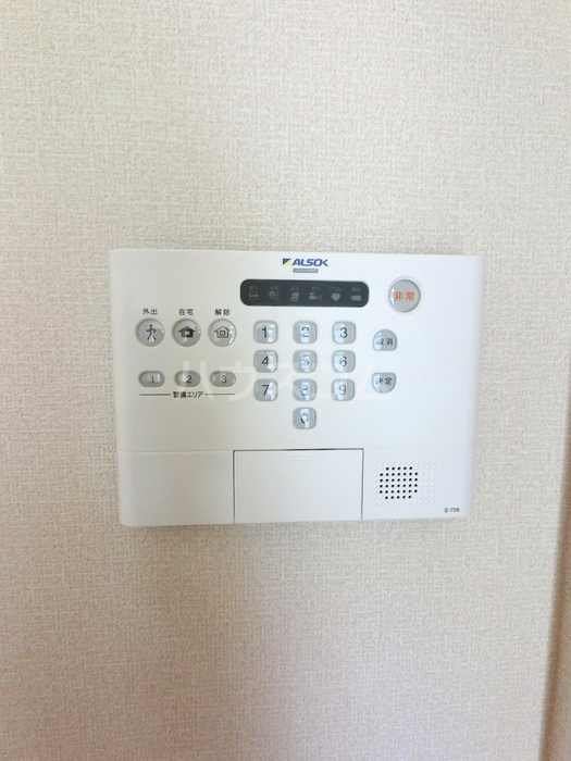 15/25 その他画像