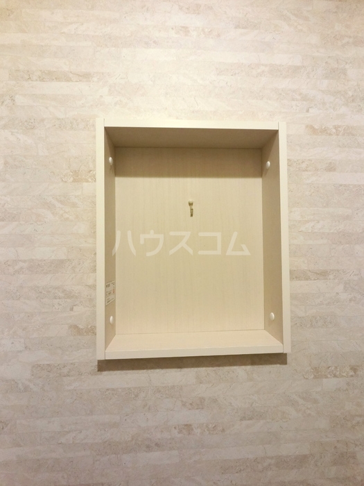 5/25 収納