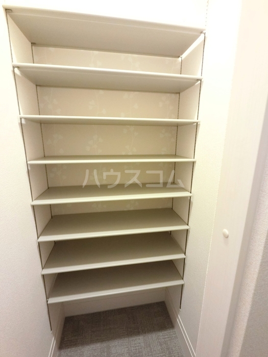 6/25 収納