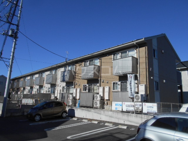 1/25 外観
