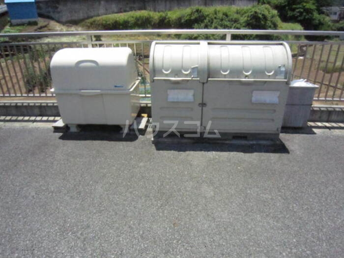 19/29 その他画像