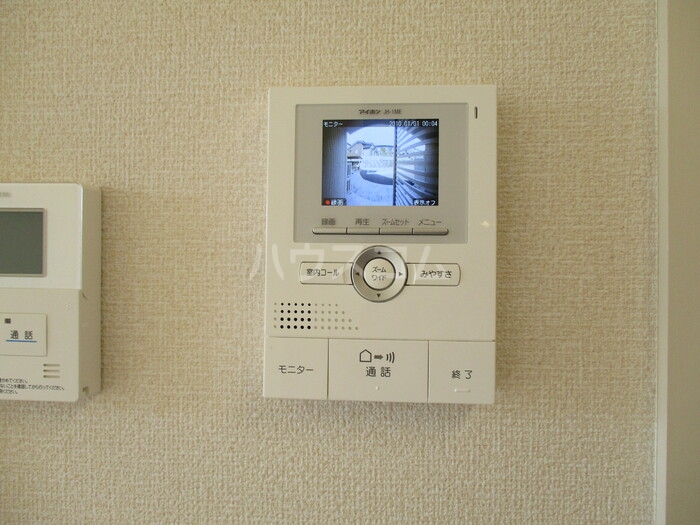 22/29 その他画像