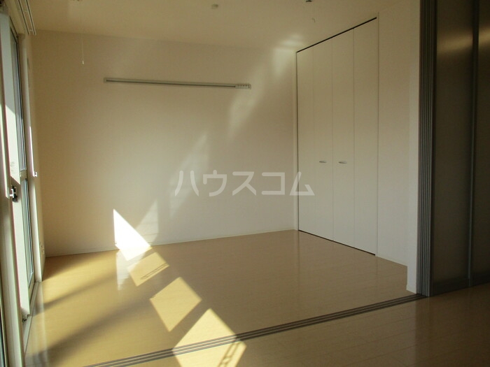 23/29 その他画像