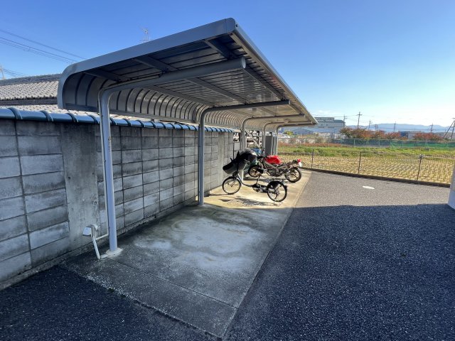 16/21 その他画像