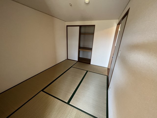 7/21 収納