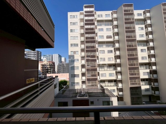 15/30 その他画像