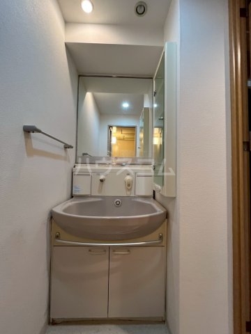 14/30 その他画像