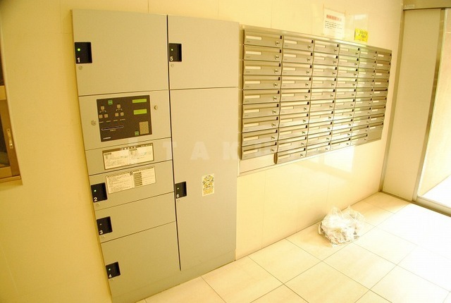 14/27 その他画像