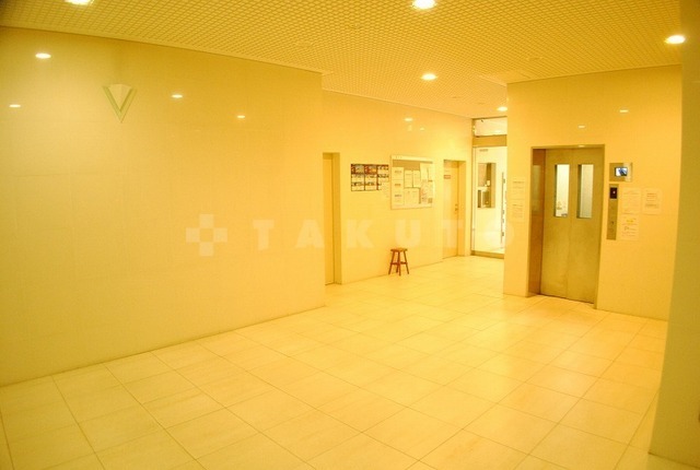 15/27 その他画像