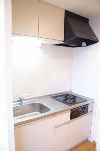 12/17 その他画像