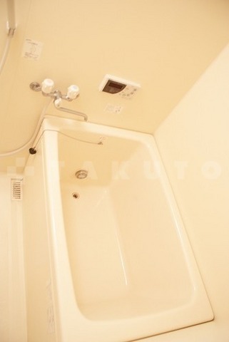 13/17 その他画像