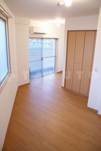 3/17 リビング/ダイニング