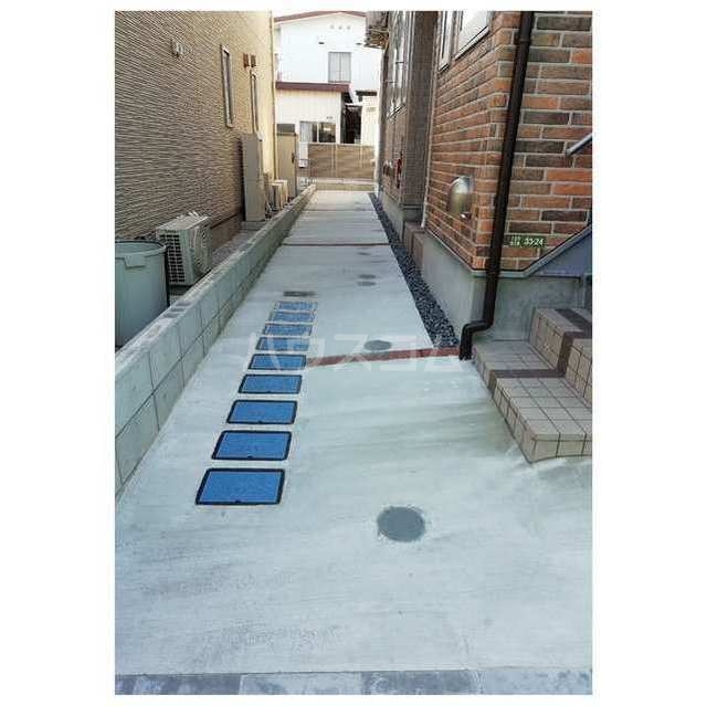 18/30 その他画像