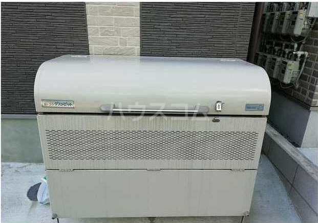 20/30 その他画像