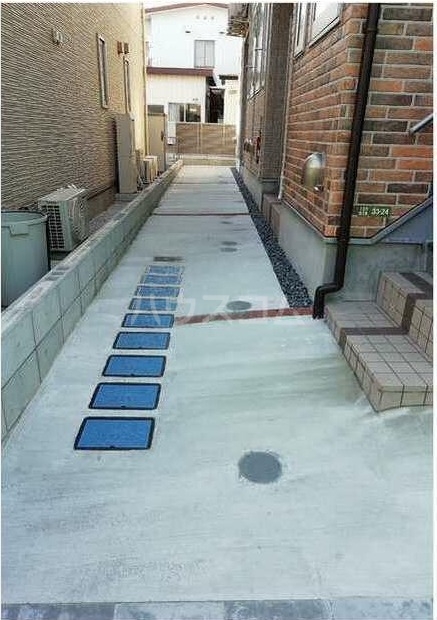 21/30 その他画像