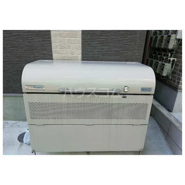 22/30 その他画像