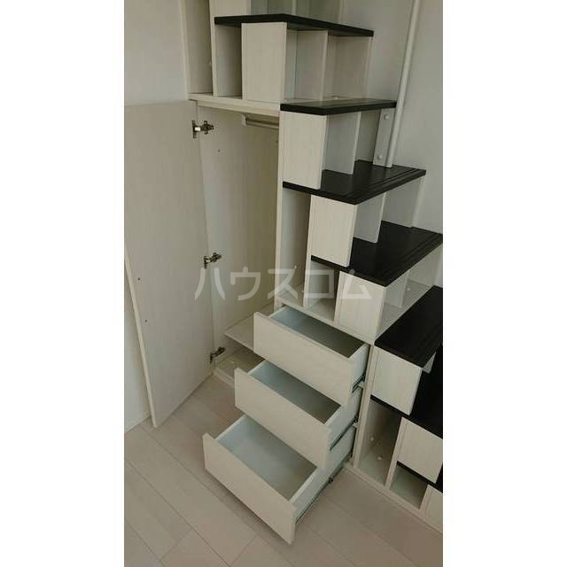 23/30 その他画像