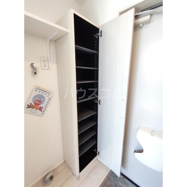 25/30 その他画像