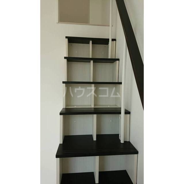 27/30 その他画像