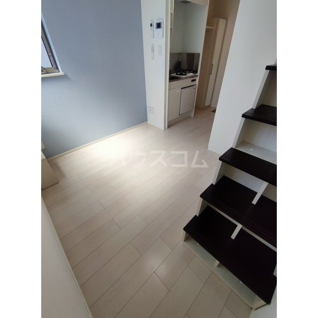 28/30 その他画像