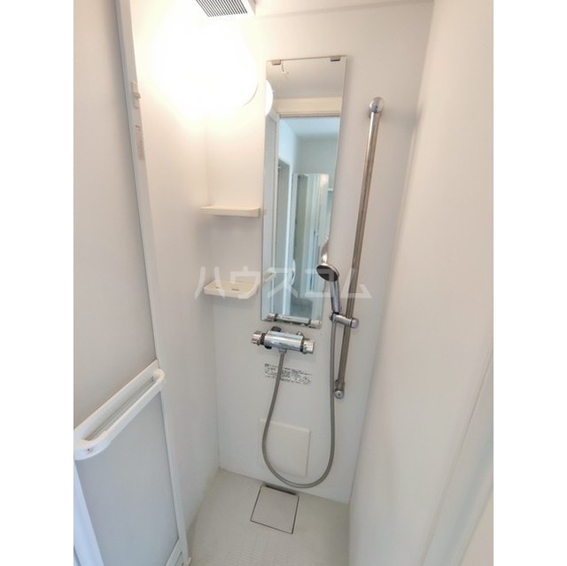 16/30 その他画像