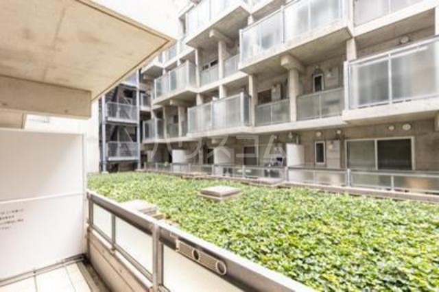 11/24 その他画像